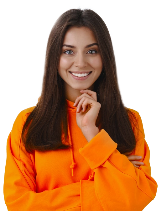 Ростелеком интернет-провайдер в&nbsp;село Кын (Пермский край)