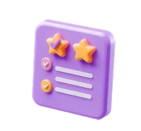 Проверьте подключение в&nbsp;село Кын (Пермский край)